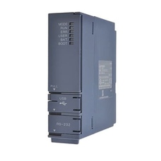 Q50UDEHCPU  215018 - 2 - trade-control.com.ua