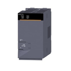 QS001CPU  215041 - 2 - trade-control.com.ua