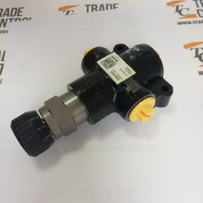 100020694  220087 - 2 - trade-control.com.ua