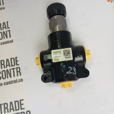 100020694  220087 - 2 - trade-control.com.ua