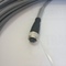 V1-G-15M-PVC  220141 - 2 - trade-control.com.ua