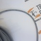 V1-G-15M-PVC  220141 - 2 - trade-control.com.ua