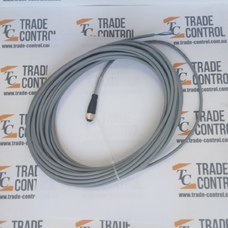 V1-G-15M-PVC  220141 - 2 - trade-control.com.ua