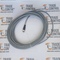 V1-G-15M-PVC  220141 - 2 - trade-control.com.ua
