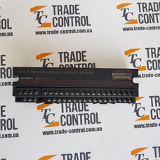 AJ65SBTB1-32T1  220157 - 2 - trade-control.com.ua