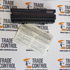 AJ65SBTB1-32T1  220157 - 2 - trade-control.com.ua