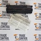 AJ65SBTB1-32T1  220157 - 2 - trade-control.com.ua