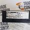 AJ65SBTB1-32T1  220157 - 2 - trade-control.com.ua