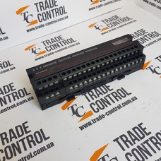 AJ65SBTB1-32T1  220157 - 2 - trade-control.com.ua