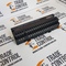 AJ65SBTB1-32T1  220157 - 2 - trade-control.com.ua