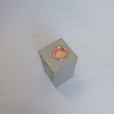L-25-520  220178 - 2 - trade-control.com.ua
