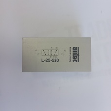 L-25-520  220178 - 2 - trade-control.com.ua