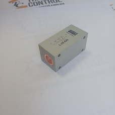 L-25-520  220178 - 2 - trade-control.com.ua