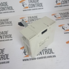 FX2N-16EX-ES/UL  220188 - 2 - trade-control.com.ua