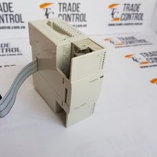 FX2N-16EX-ES/UL  220188 - 2 - trade-control.com.ua