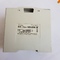 FX2N-16EX-ES/UL  220188 - 2 - trade-control.com.ua