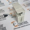 FX2N-16EX-ES/UL  220188 - 2 - trade-control.com.ua