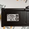 SGMAV-04A3A61  220241 - 2 - trade-control.com.ua