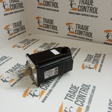 SGMAV-04A3A61  220241 - 2 - trade-control.com.ua
