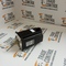 SGMAV-04A3A61  220241 - 2 - trade-control.com.ua