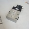 8010750  220284 - 2 - trade-control.com.ua