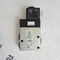 8010750  220284 - 2 - trade-control.com.ua