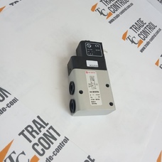 8010750  220284 - 2 - trade-control.com.ua