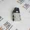 8010750  220284 - 2 - trade-control.com.ua