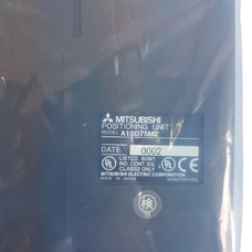 A1SD75M2  220293 - 2 - trade-control.com.ua