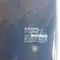 A1SD75M2  220293 - 2 - trade-control.com.ua