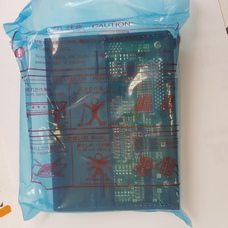A1SD75M2  220293 - 2 - trade-control.com.ua