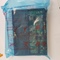 A1SD75M2  220293 - 2 - trade-control.com.ua
