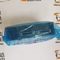 A1SD75M2  220293 - 2 - trade-control.com.ua