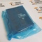 A1SD75M2  220293 - 2 - trade-control.com.ua