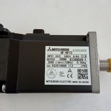 HF-KP13  220299 - 2 - trade-control.com.ua