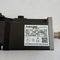 HF-KP13  220299 - 2 - trade-control.com.ua