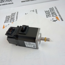 HF-KP13  220299 - 2 - trade-control.com.ua