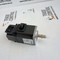 HF-KP13  220299 - 2 - trade-control.com.ua