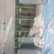 Q68B  220305 - 2 - trade-control.com.ua
