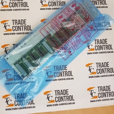 Q68B  220305 - 2 - trade-control.com.ua