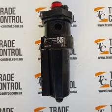 L64M-NNP-EDN  220308 - 2 - trade-control.com.ua