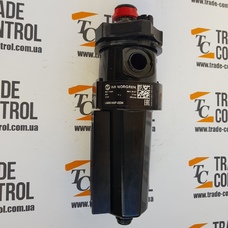 L64M-NNP-EDN  220308 - 2 - trade-control.com.ua
