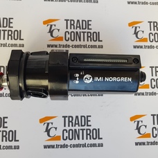 L64M-NNP-EDN  220308 - 2 - trade-control.com.ua