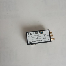 QM/140  220314 - 2 - trade-control.com.ua