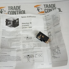 QM/140  220314 - 2 - trade-control.com.ua
