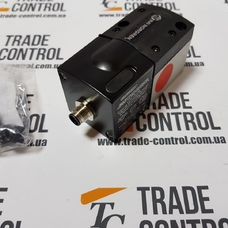 VP5010BJ411H00  220317 - 2 - trade-control.com.ua