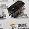 VP5010BJ411H00  220317 - 2 - trade-control.com.ua