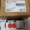 VP5010BJ411H00  220317 - 2 - trade-control.com.ua