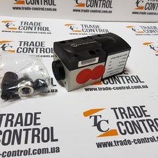 VP5010BJ411H00  220317 - 2 - trade-control.com.ua