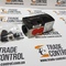 VP5010BJ411H00  220317 - 2 - trade-control.com.ua